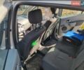 Сірий Рено Модус, об'ємом двигуна 1.2 л та пробігом 220 тис. км за 4500 $, фото 7 на Automoto.ua