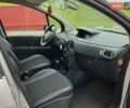 Сірий Рено Модус, об'ємом двигуна 1.6 л та пробігом 154 тис. км за 6650 $, фото 18 на Automoto.ua