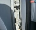Сірий Рено Модус, об'ємом двигуна 1.6 л та пробігом 166 тис. км за 6650 $, фото 35 на Automoto.ua