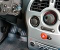 Сірий Рено Модус, об'ємом двигуна 1.15 л та пробігом 82 тис. км за 5000 $, фото 7 на Automoto.ua