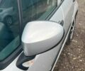 Сірий Рено Модус, об'ємом двигуна 1.2 л та пробігом 197 тис. км за 4180 $, фото 15 на Automoto.ua