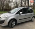 Сірий Рено Модус, об'ємом двигуна 1.2 л та пробігом 220 тис. км за 4500 $, фото 1 на Automoto.ua