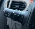 Сірий Рено Модус, об'ємом двигуна 1.2 л та пробігом 197 тис. км за 3140 $, фото 14 на Automoto.ua