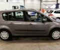 Сірий Рено Модус, об'ємом двигуна 1.5 л та пробігом 219 тис. км за 2725 $, фото 2 на Automoto.ua
