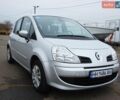 Сірий Рено Модус, об'ємом двигуна 1.6 л та пробігом 197 тис. км за 6300 $, фото 1 на Automoto.ua
