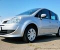 Серый Рено Модус, объемом двигателя 1.6 л и пробегом 197 тыс. км за 6700 $, фото 2 на Automoto.ua