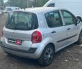Сірий Рено Модус, об'ємом двигуна 1.2 л та пробігом 197 тис. км за 4180 $, фото 11 на Automoto.ua