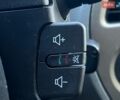 Сірий Рено Модус, об'ємом двигуна 1.2 л та пробігом 197 тис. км за 3140 $, фото 16 на Automoto.ua