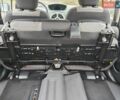 Сірий Рено Модус, об'ємом двигуна 1.6 л та пробігом 150 тис. км за 6799 $, фото 21 на Automoto.ua