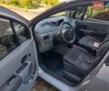 Сірий Рено Модус, об'ємом двигуна 1.46 л та пробігом 229 тис. км за 5200 $, фото 33 на Automoto.ua