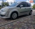 Сірий Рено Модус, об'ємом двигуна 1.46 л та пробігом 229 тис. км за 5200 $, фото 39 на Automoto.ua