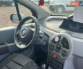 Серый Рено Модус, объемом двигателя 1.2 л и пробегом 197 тыс. км за 3790 $, фото 27 на Automoto.ua