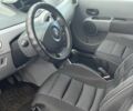 Сірий Рено Модус, об'ємом двигуна 1.2 л та пробігом 197 тис. км за 4180 $, фото 17 на Automoto.ua