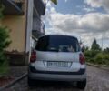 Сірий Рено Модус, об'ємом двигуна 1.46 л та пробігом 229 тис. км за 5200 $, фото 37 на Automoto.ua