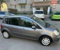Сірий Рено Модус, об'ємом двигуна 1.6 л та пробігом 150 тис. км за 6699 $, фото 11 на Automoto.ua