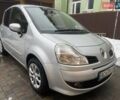 Сірий Рено Модус, об'ємом двигуна 1.15 л та пробігом 215 тис. км за 4500 $, фото 1 на Automoto.ua