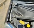 Сірий Рено Модус, об'ємом двигуна 1.1 л та пробігом 127 тис. км за 4200 $, фото 10 на Automoto.ua