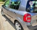 Сірий Рено Модус, об'ємом двигуна 1.1 л та пробігом 127 тис. км за 4200 $, фото 6 на Automoto.ua