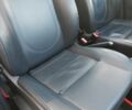 Серый Рено Модус, объемом двигателя 1.5 л и пробегом 243 тыс. км за 7500 $, фото 13 на Automoto.ua