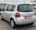 Сірий Рено Модус, об'ємом двигуна 1.6 л та пробігом 196 тис. км за 7400 $, фото 2 на Automoto.ua