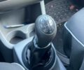 Сірий Рено Модус, об'ємом двигуна 1.2 л та пробігом 197 тис. км за 3203 $, фото 13 на Automoto.ua