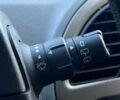 Сірий Рено Модус, об'ємом двигуна 1.2 л та пробігом 197 тис. км за 3203 $, фото 15 на Automoto.ua
