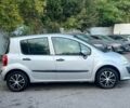 Сірий Рено Модус, об'ємом двигуна 1.2 л та пробігом 197 тис. км за 3203 $, фото 3 на Automoto.ua