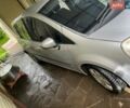 Серый Рено Модус, объемом двигателя 1.46 л и пробегом 350 тыс. км за 4400 $, фото 1 на Automoto.ua
