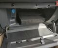 Сірий Рено Модус, об'ємом двигуна 1.6 л та пробігом 199 тис. км за 7500 $, фото 29 на Automoto.ua