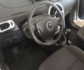 Серый Рено Модус, объемом двигателя 1.6 л и пробегом 199 тыс. км за 7500 $, фото 19 на Automoto.ua