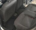 Сірий Рено Модус, об'ємом двигуна 1.6 л та пробігом 199 тис. км за 7500 $, фото 21 на Automoto.ua