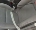 Сірий Рено Модус, об'ємом двигуна 1.6 л та пробігом 199 тис. км за 7500 $, фото 28 на Automoto.ua