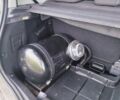 Серый Рено Модус, объемом двигателя 1.15 л и пробегом 163 тыс. км за 3350 $, фото 4 на Automoto.ua
