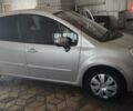 Сірий Рено Модус, об'ємом двигуна 1.6 л та пробігом 199 тис. км за 7500 $, фото 16 на Automoto.ua