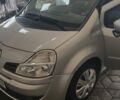 Сірий Рено Модус, об'ємом двигуна 1.6 л та пробігом 199 тис. км за 7500 $, фото 20 на Automoto.ua