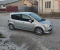 Сірий Рено Модус, об'ємом двигуна 1.6 л та пробігом 199 тис. км за 7500 $, фото 2 на Automoto.ua