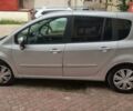 Сірий Рено Модус, об'ємом двигуна 1.6 л та пробігом 199 тис. км за 7500 $, фото 1 на Automoto.ua