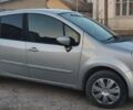 Сірий Рено Модус, об'ємом двигуна 1.6 л та пробігом 199 тис. км за 7500 $, фото 1 на Automoto.ua
