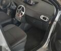 Серый Рено Модус, объемом двигателя 1.6 л и пробегом 199 тыс. км за 7500 $, фото 23 на Automoto.ua