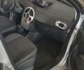 Сірий Рено Модус, об'ємом двигуна 1.6 л та пробігом 199 тис. км за 7500 $, фото 23 на Automoto.ua