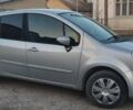 Сірий Рено Модус, об'ємом двигуна 1.6 л та пробігом 199 тис. км за 7500 $, фото 1 на Automoto.ua