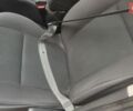 Сірий Рено Модус, об'ємом двигуна 1.6 л та пробігом 199 тис. км за 7500 $, фото 28 на Automoto.ua