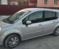 Серый Рено Модус, объемом двигателя 1.6 л и пробегом 199 тыс. км за 7500 $, фото 3 на Automoto.ua