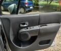 Сірий Рено Модус, об'ємом двигуна 1.6 л та пробігом 199 тис. км за 7500 $, фото 35 на Automoto.ua
