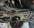 Сірий Рено Модус, об'ємом двигуна 1.6 л та пробігом 199 тис. км за 7500 $, фото 7 на Automoto.ua