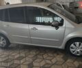 Серый Рено Модус, объемом двигателя 1.6 л и пробегом 199 тыс. км за 7500 $, фото 15 на Automoto.ua