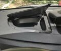 Сірий Рено Модус, об'ємом двигуна 1.6 л та пробігом 199 тис. км за 7500 $, фото 30 на Automoto.ua