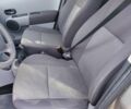 Серый Рено Модус, объемом двигателя 1.15 л и пробегом 163 тыс. км за 3350 $, фото 8 на Automoto.ua