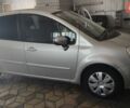 Сірий Рено Модус, об'ємом двигуна 1.6 л та пробігом 199 тис. км за 7500 $, фото 16 на Automoto.ua