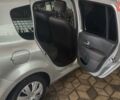 Сірий Рено Модус, об'ємом двигуна 1.6 л та пробігом 199 тис. км за 7500 $, фото 25 на Automoto.ua